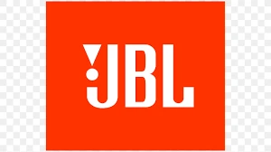 jbl