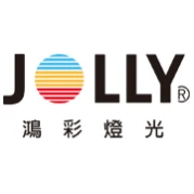 Jolly Brand