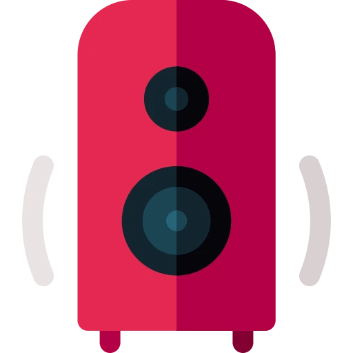 Audio
