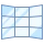 LedWall