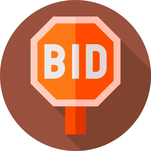 BID
